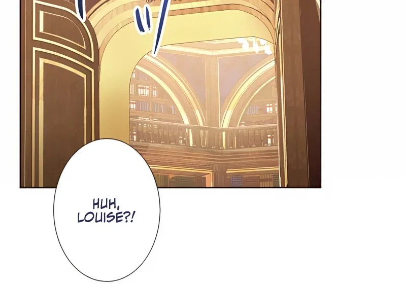 The Hidden Prince Who Loved Me Chapter 4 – Page 112