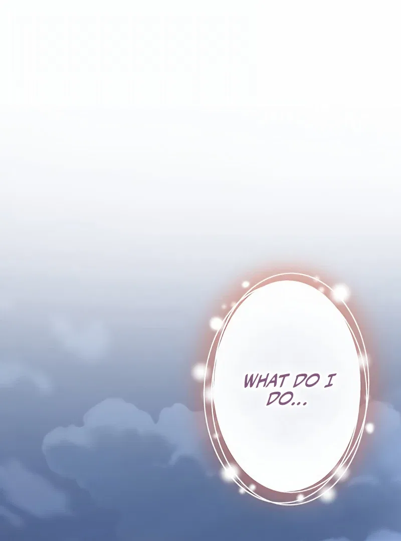 The Hidden Prince Who Loved Me Chapter 4 – Page 113