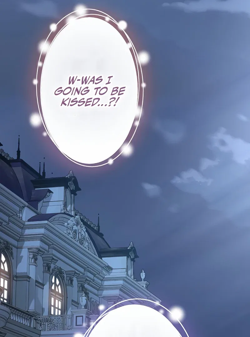 The Hidden Prince Who Loved Me Chapter 4 – Page 114