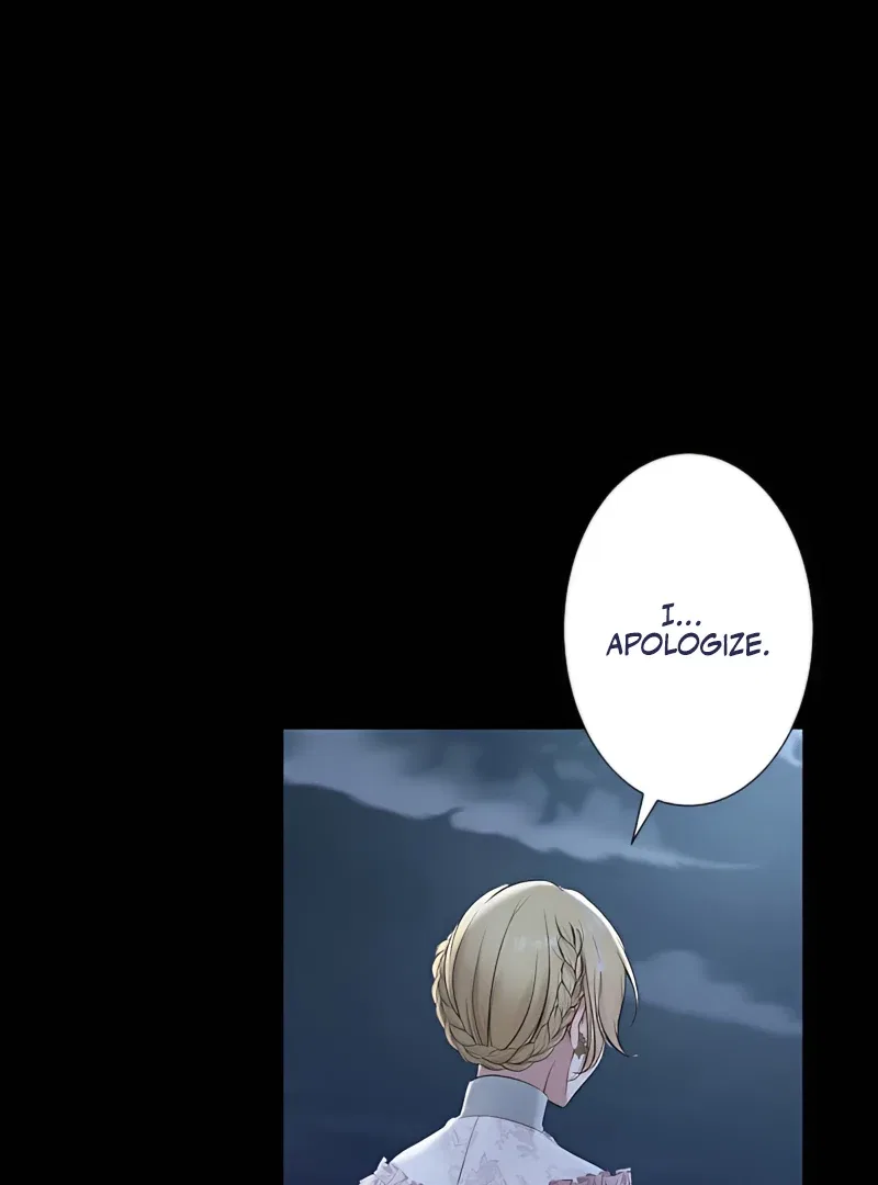 The Hidden Prince Who Loved Me Chapter 4 – Page 117