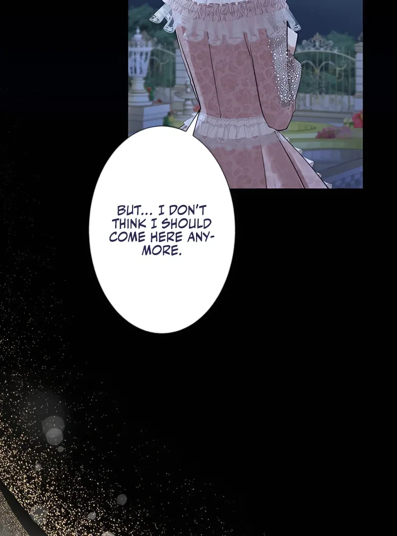 The Hidden Prince Who Loved Me Chapter 4 – Page 118