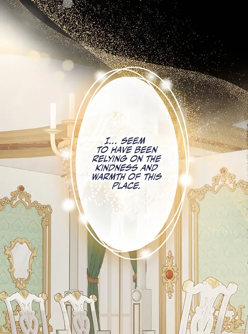 The Hidden Prince Who Loved Me Chapter 4 – Page 119