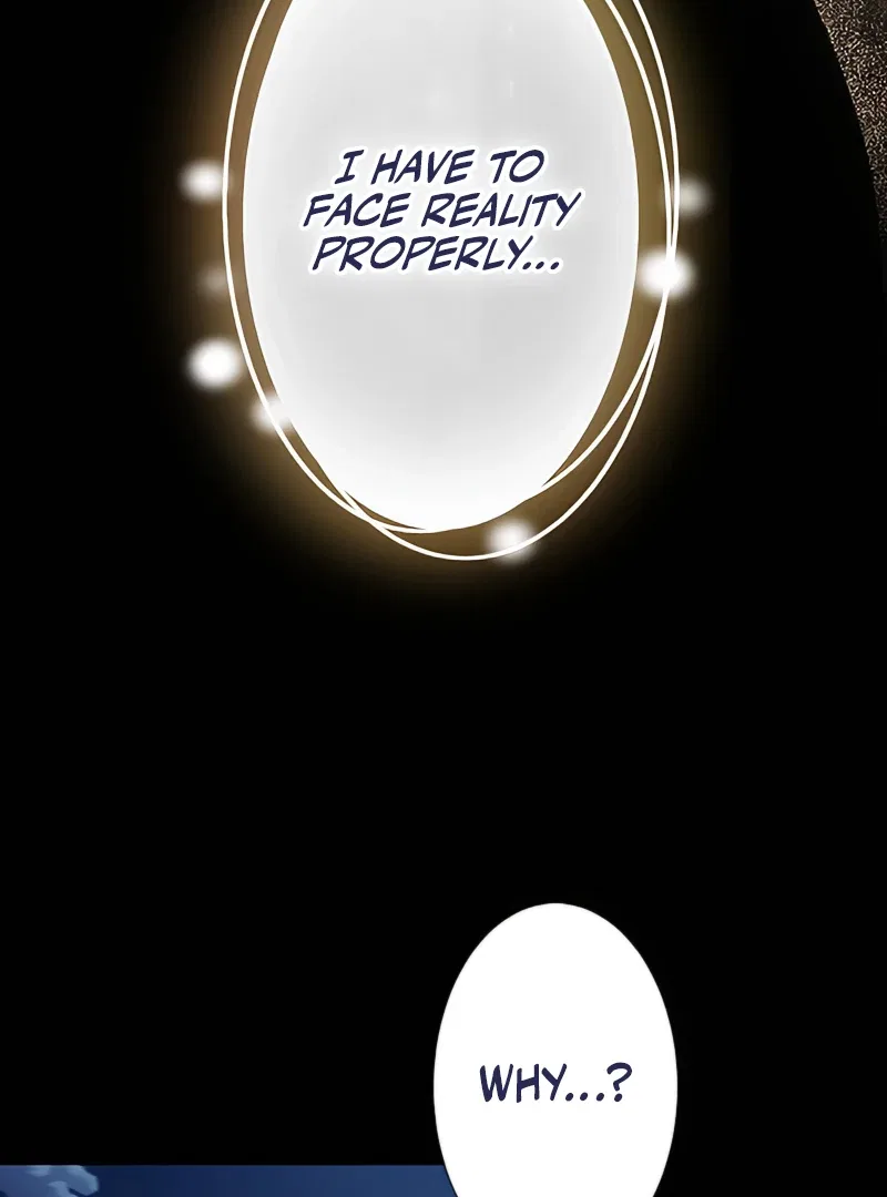 The Hidden Prince Who Loved Me Chapter 4 – Page 121