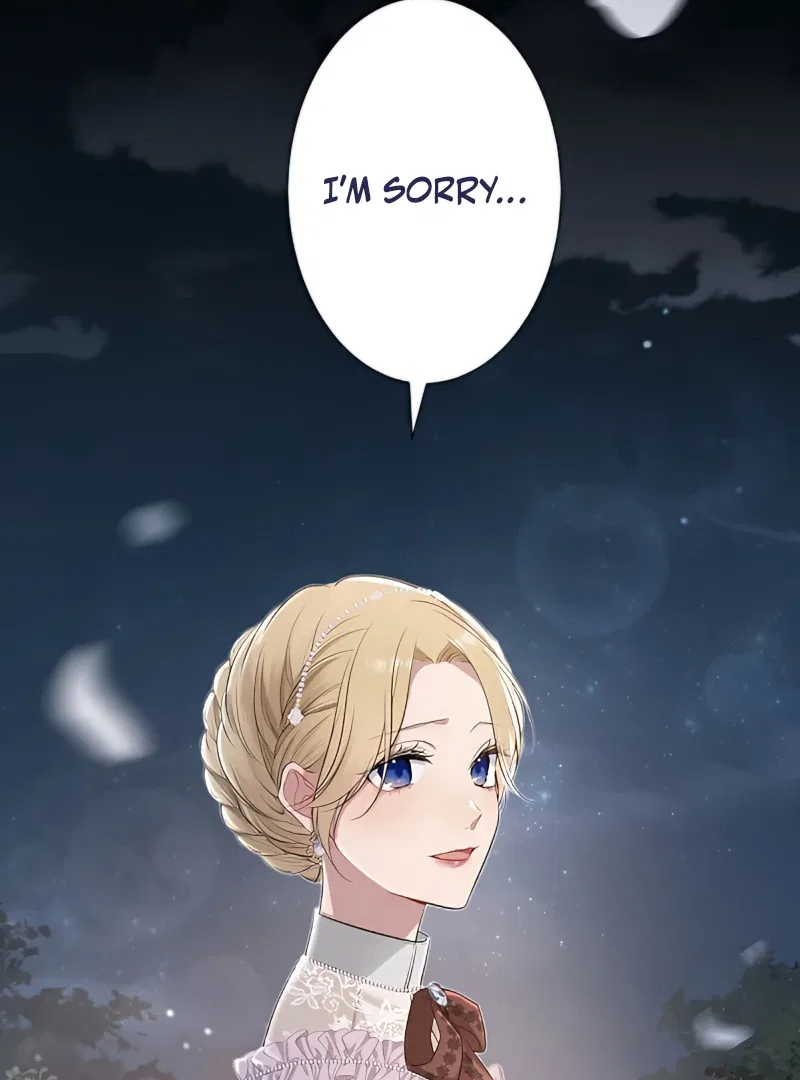 The Hidden Prince Who Loved Me Chapter 4 – Page 123