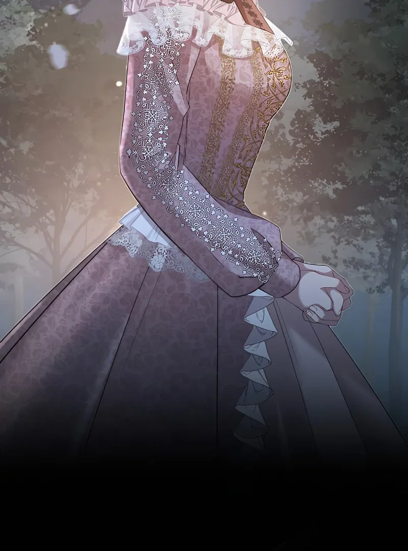 The Hidden Prince Who Loved Me Chapter 4 – Page 124