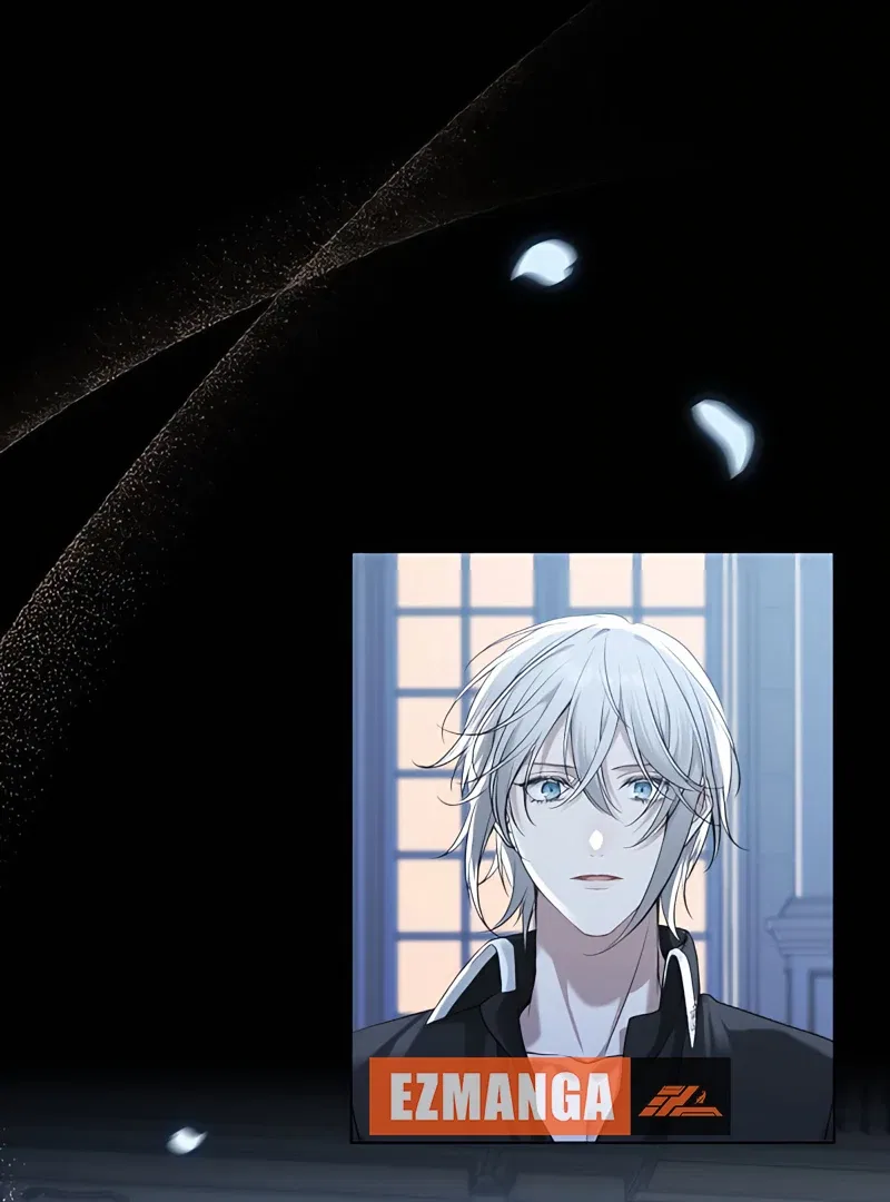The Hidden Prince Who Loved Me Chapter 4 – Page 125