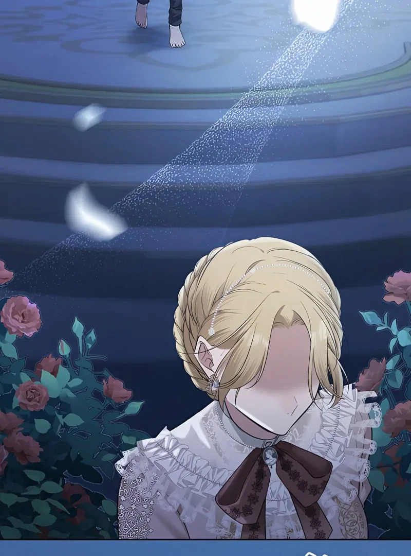 The Hidden Prince Who Loved Me Chapter 4 – Page 127