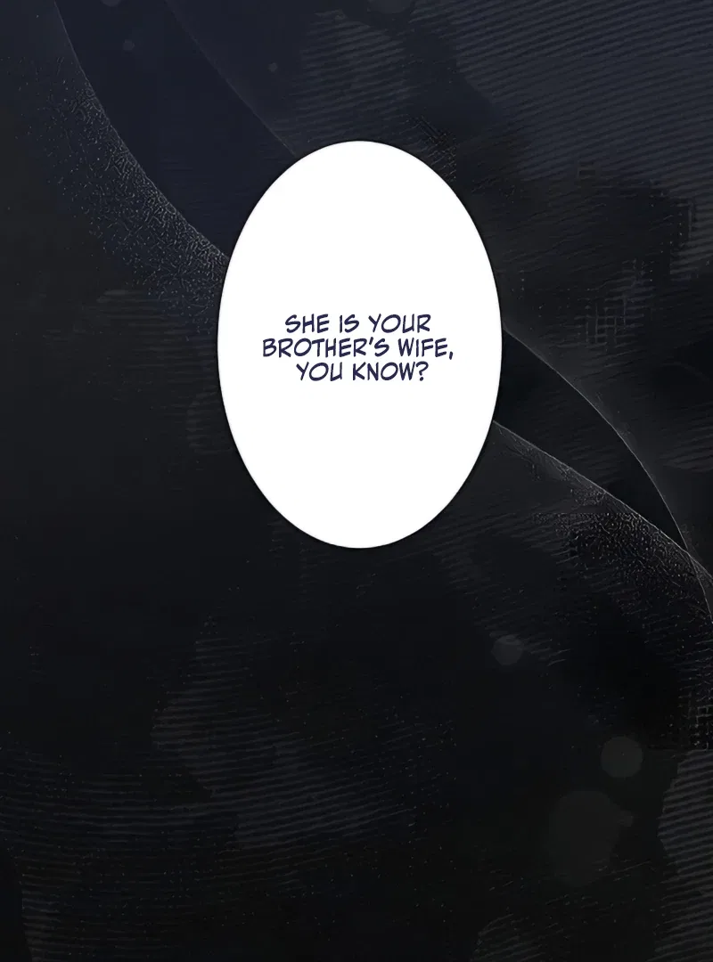 The Hidden Prince Who Loved Me Chapter 4 – Page 133