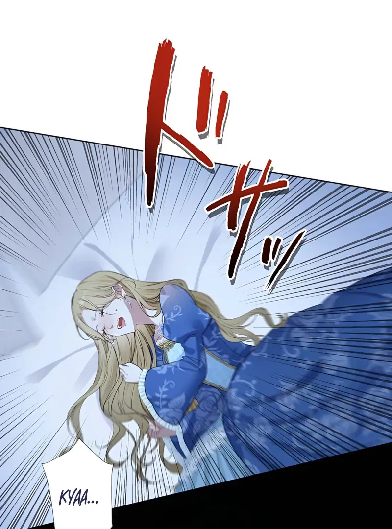 The Hidden Prince Who Loved Me Chapter 3 – Page 8