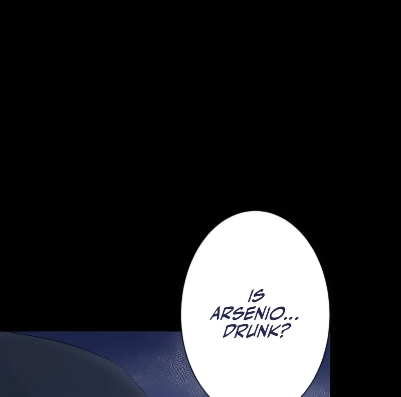 The Hidden Prince Who Loved Me Chapter 3 – Page 11