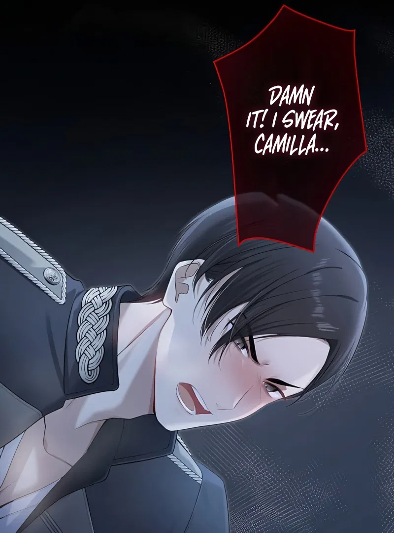 The Hidden Prince Who Loved Me Chapter 3 – Page 13