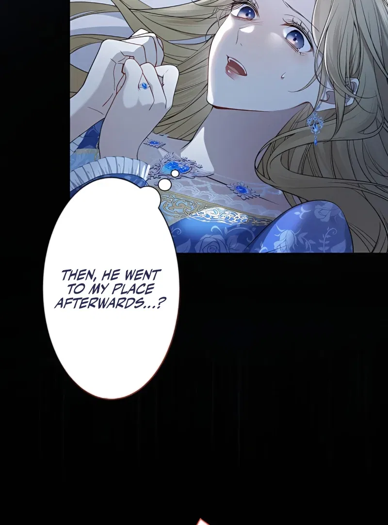 The Hidden Prince Who Loved Me Chapter 3 – Page 15