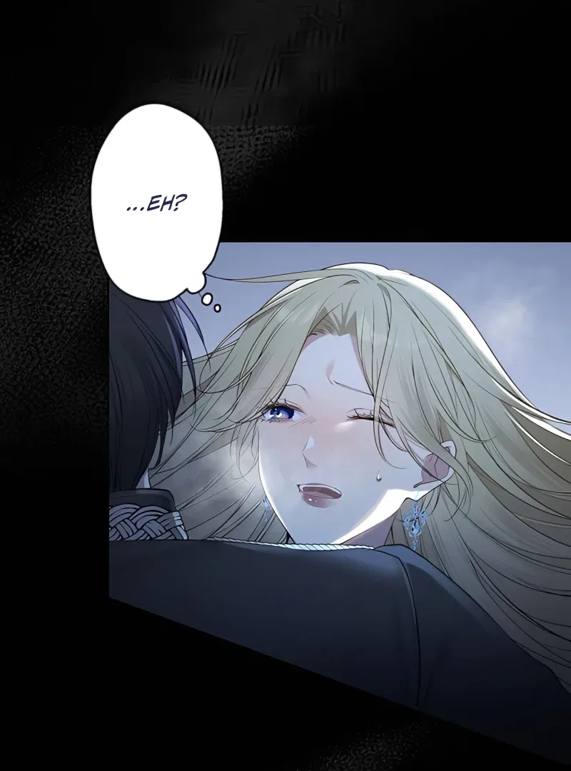 The Hidden Prince Who Loved Me Chapter 3 – Page 19