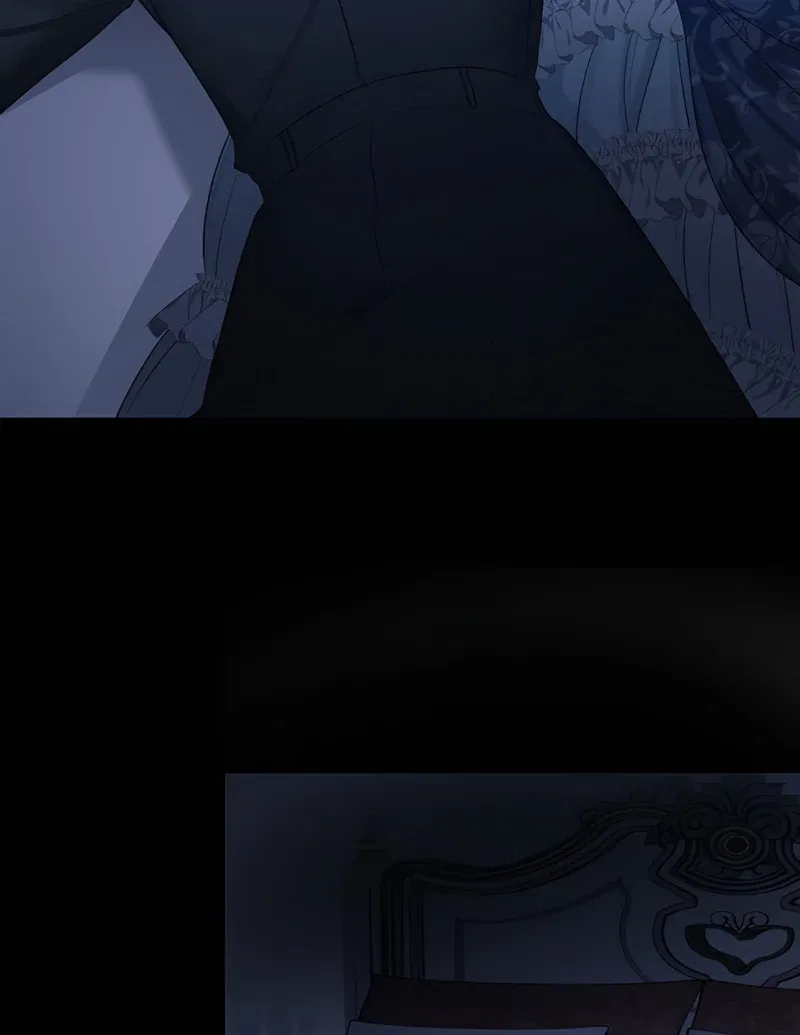 The Hidden Prince Who Loved Me Chapter 3 – Page 22