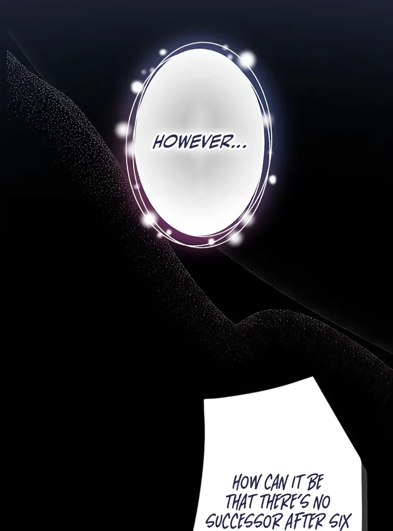 The Hidden Prince Who Loved Me Chapter 3 – Page 26