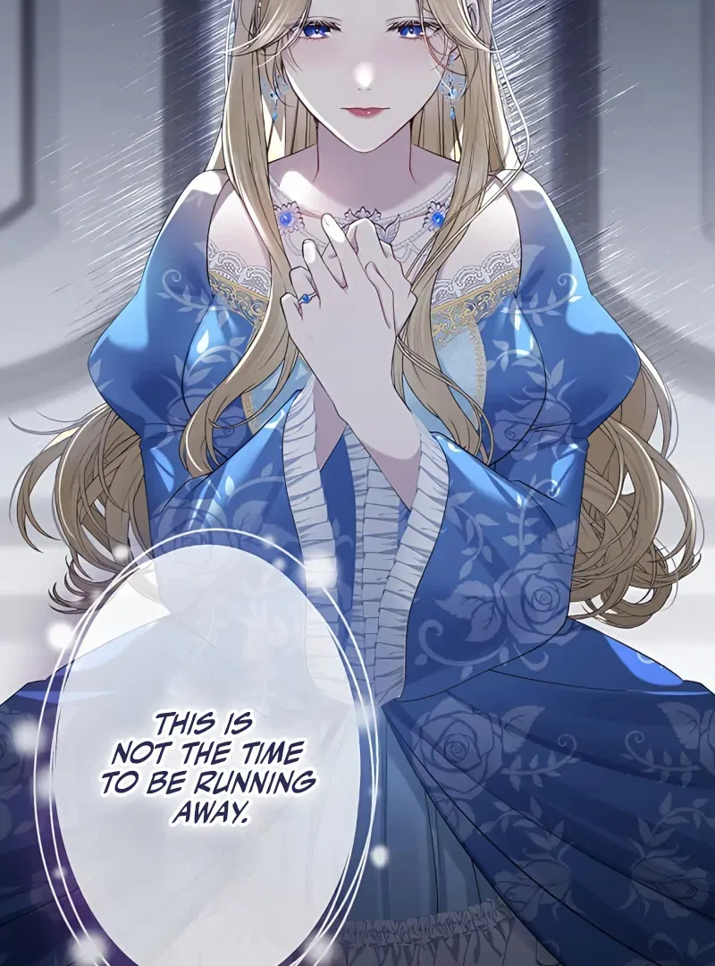 The Hidden Prince Who Loved Me Chapter 3 – Page 29