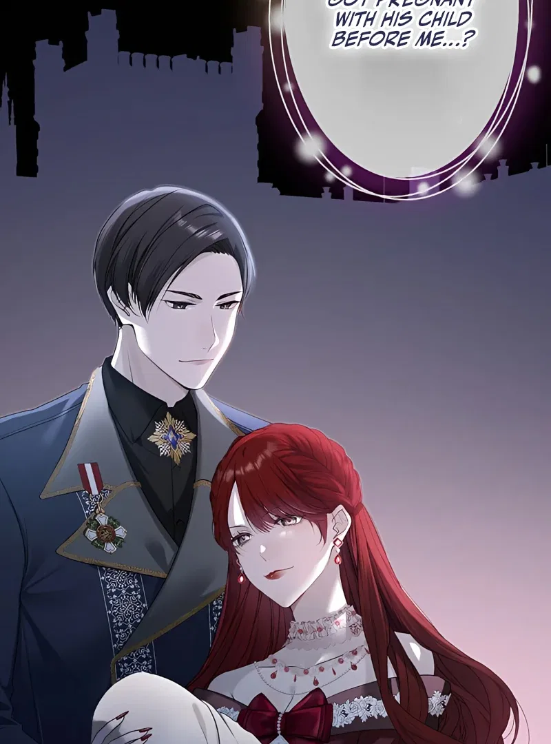 The Hidden Prince Who Loved Me Chapter 3 – Page 31