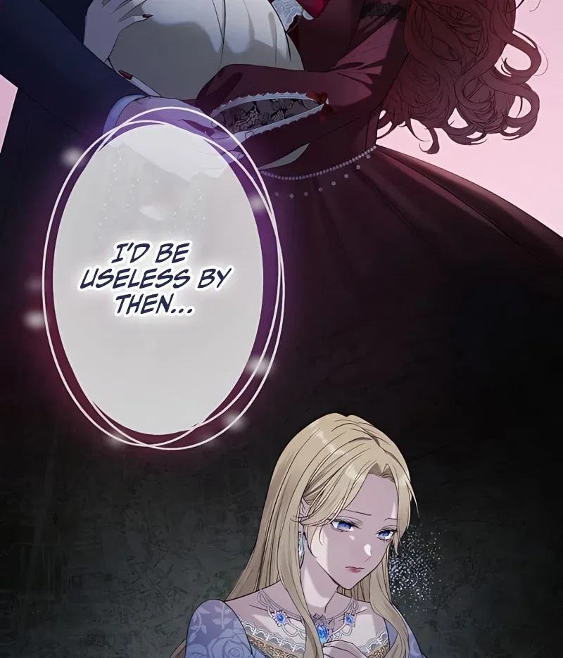 The Hidden Prince Who Loved Me Chapter 3 – Page 32