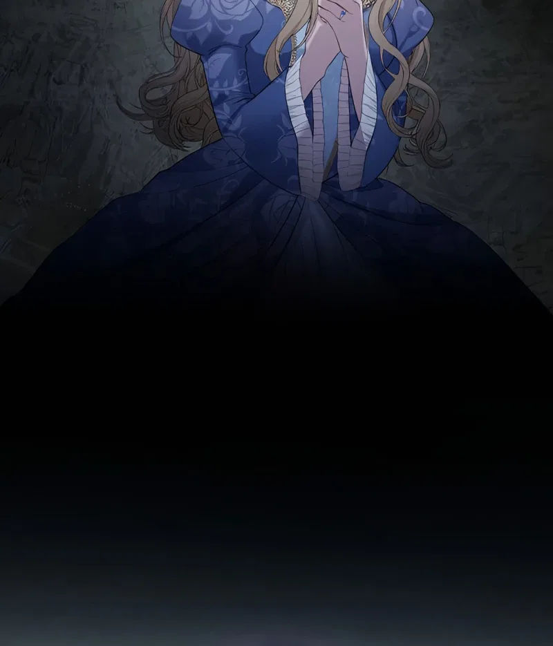 The Hidden Prince Who Loved Me Chapter 3 – Page 33