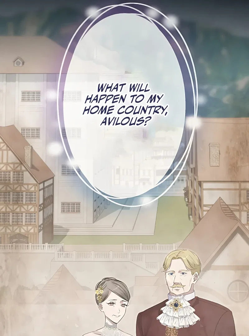 The Hidden Prince Who Loved Me Chapter 3 – Page 34