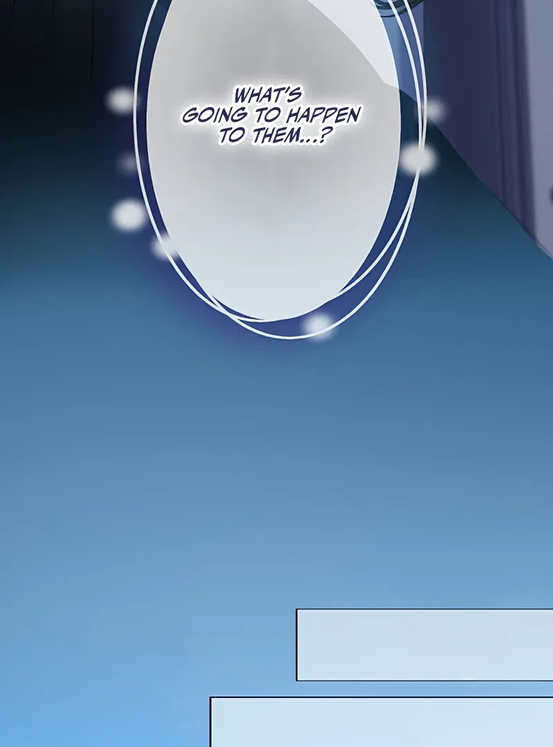 The Hidden Prince Who Loved Me Chapter 3 – Page 37