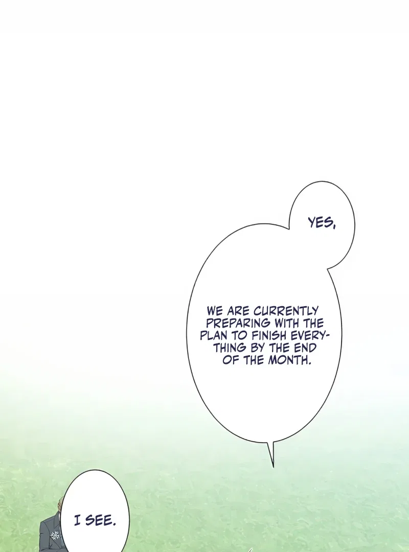 The Hidden Prince Who Loved Me Chapter 3 – Page 42