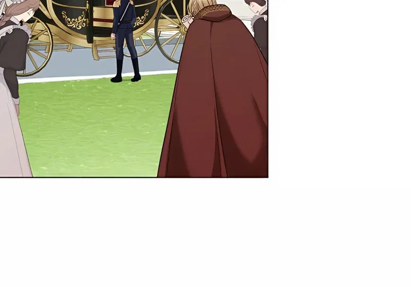The Hidden Prince Who Loved Me Chapter 3 – Page 46