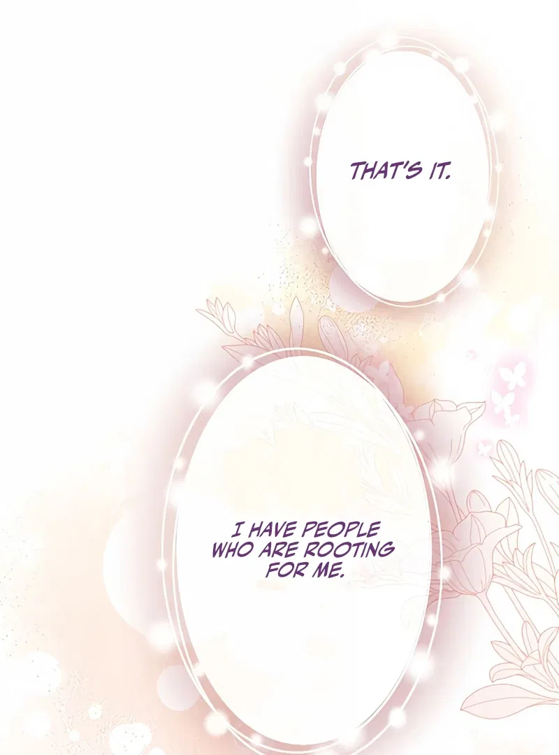 The Hidden Prince Who Loved Me Chapter 3 – Page 47