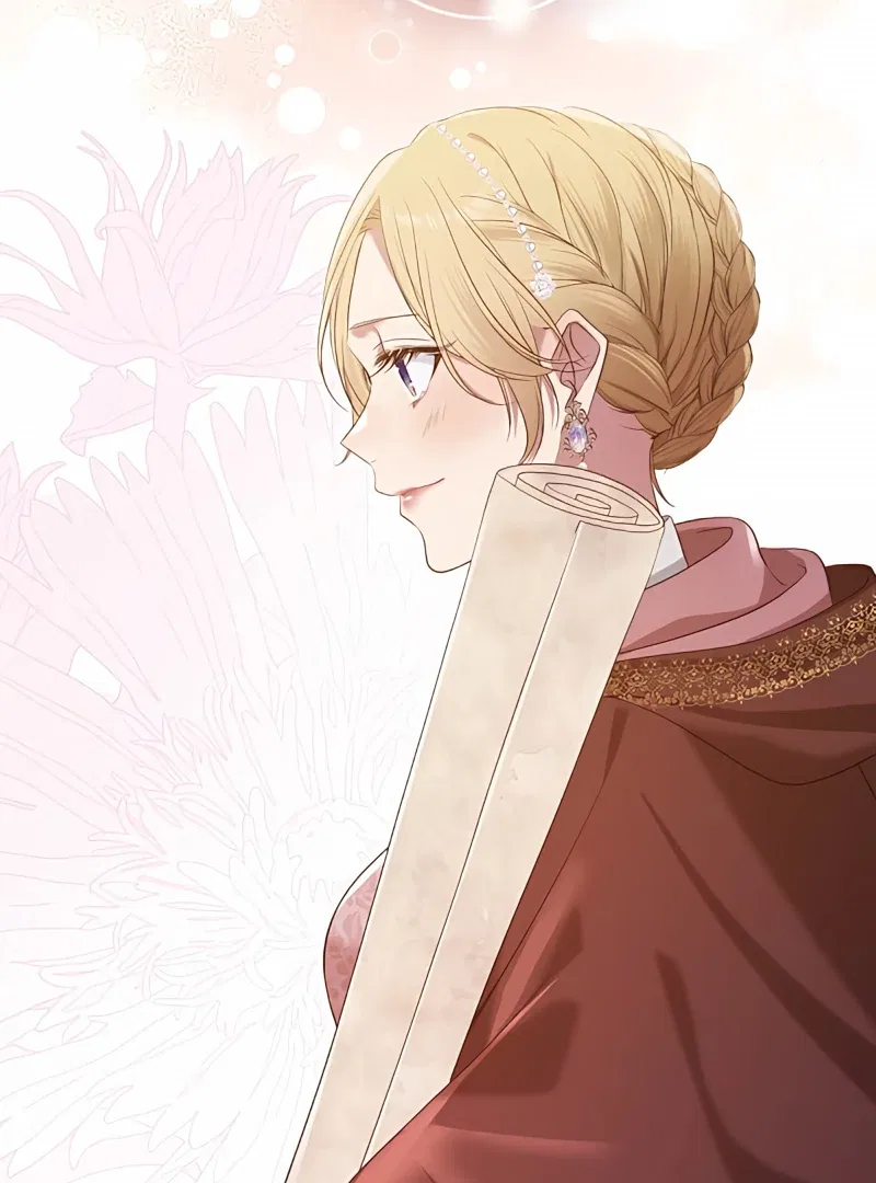 The Hidden Prince Who Loved Me Chapter 3 – Page 48
