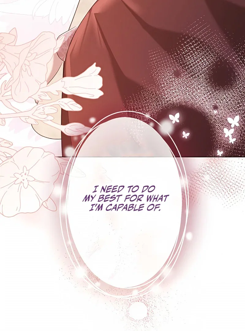 The Hidden Prince Who Loved Me Chapter 3 – Page 49