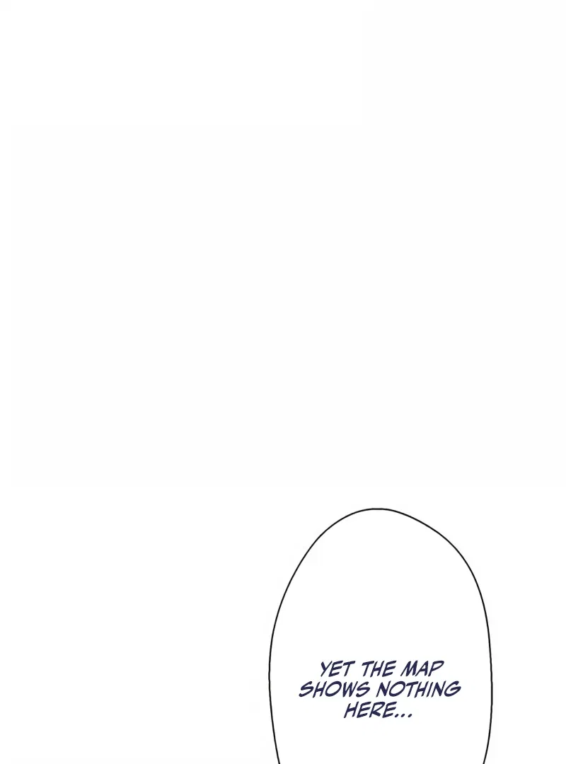 The Hidden Prince Who Loved Me Chapter 3 – Page 53