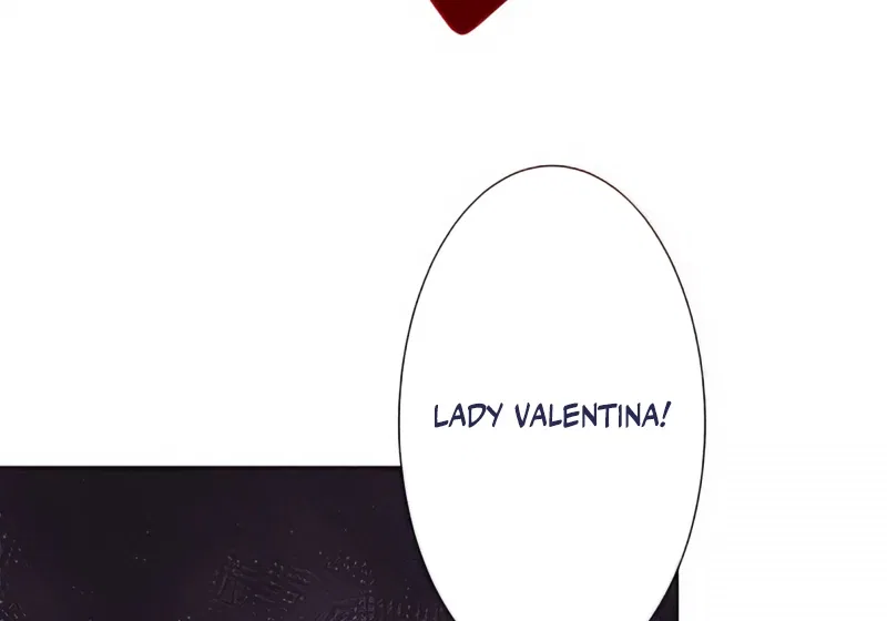 The Hidden Prince Who Loved Me Chapter 3 – Page 58