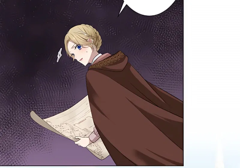 The Hidden Prince Who Loved Me Chapter 3 – Page 59