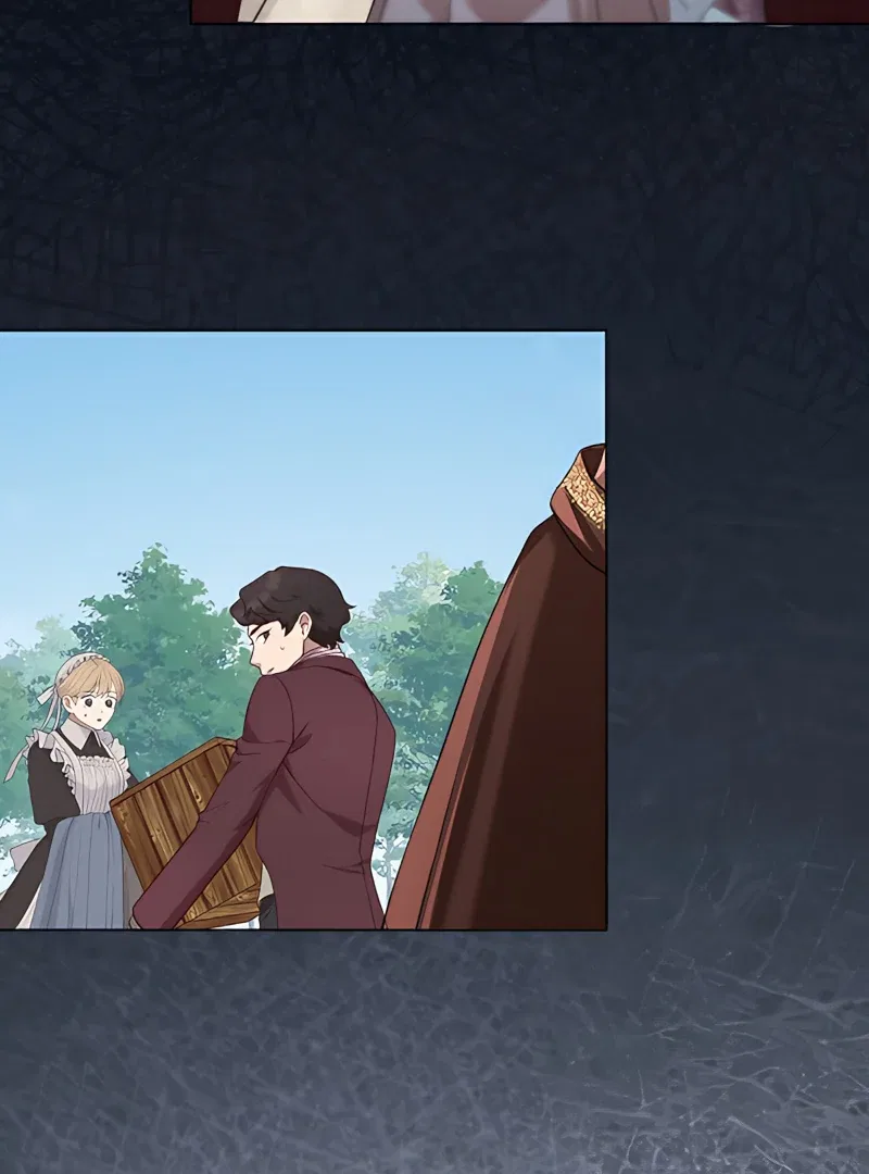 The Hidden Prince Who Loved Me Chapter 3 – Page 66