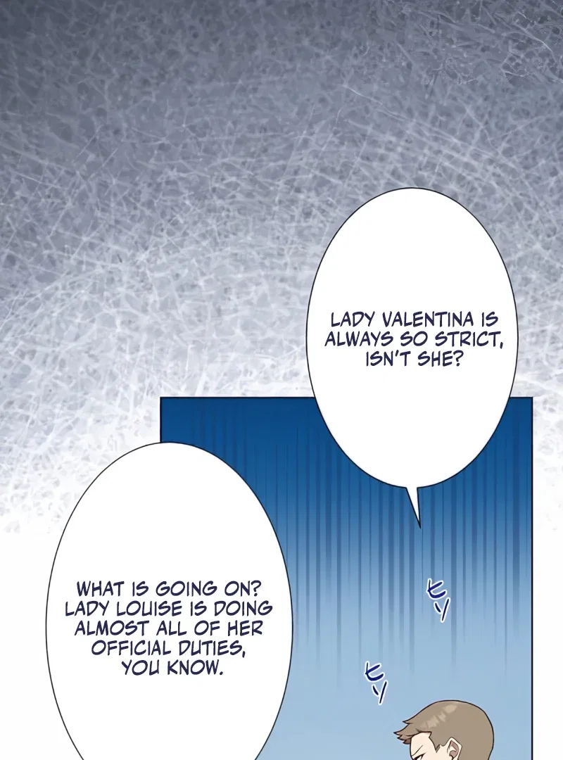 The Hidden Prince Who Loved Me Chapter 3 – Page 67