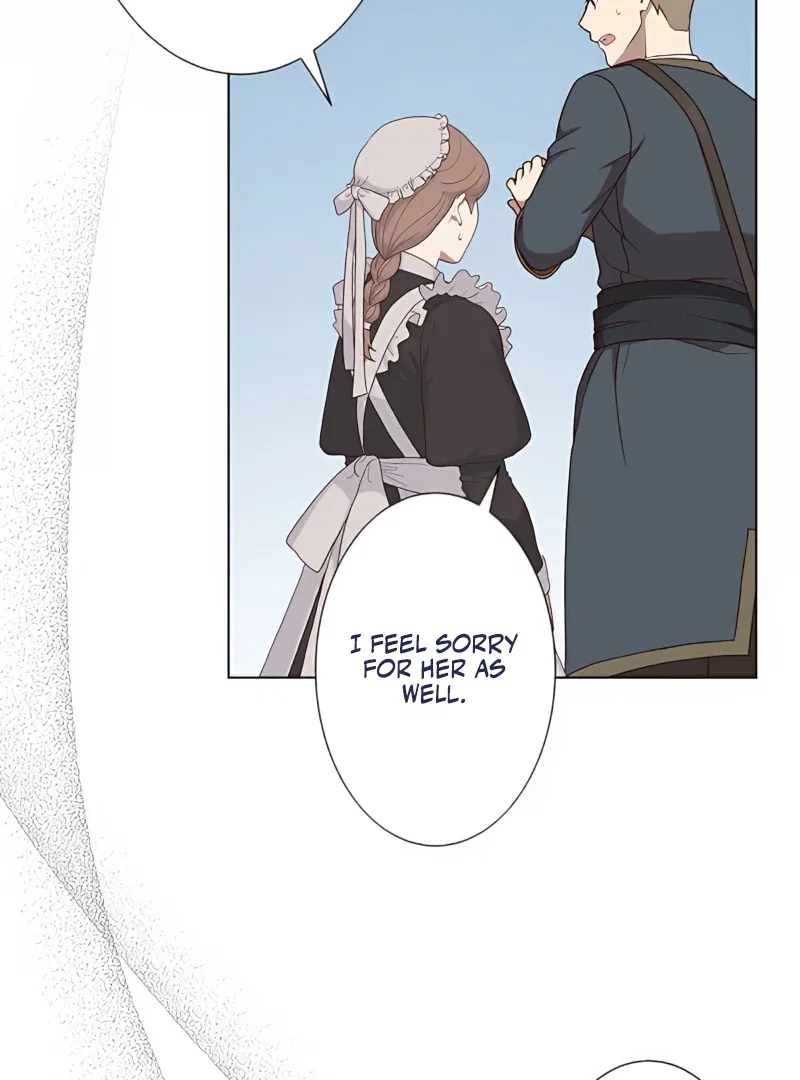The Hidden Prince Who Loved Me Chapter 3 – Page 68
