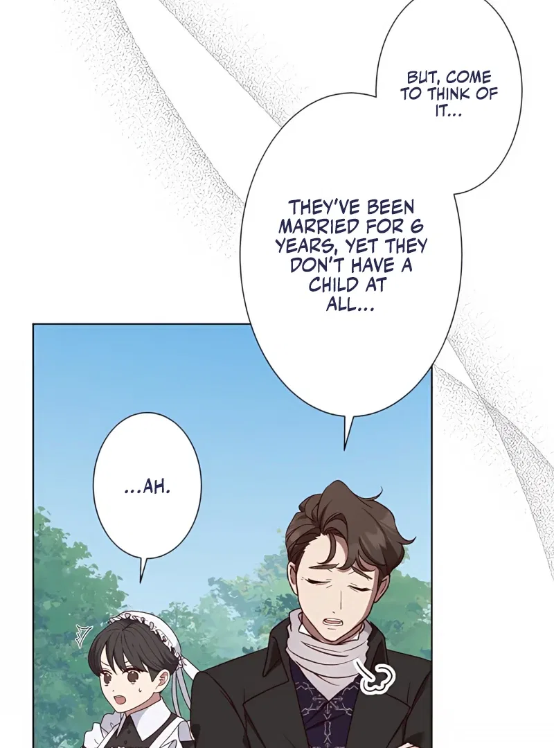 The Hidden Prince Who Loved Me Chapter 3 – Page 69