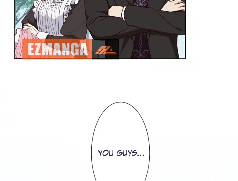The Hidden Prince Who Loved Me Chapter 3 – Page 70