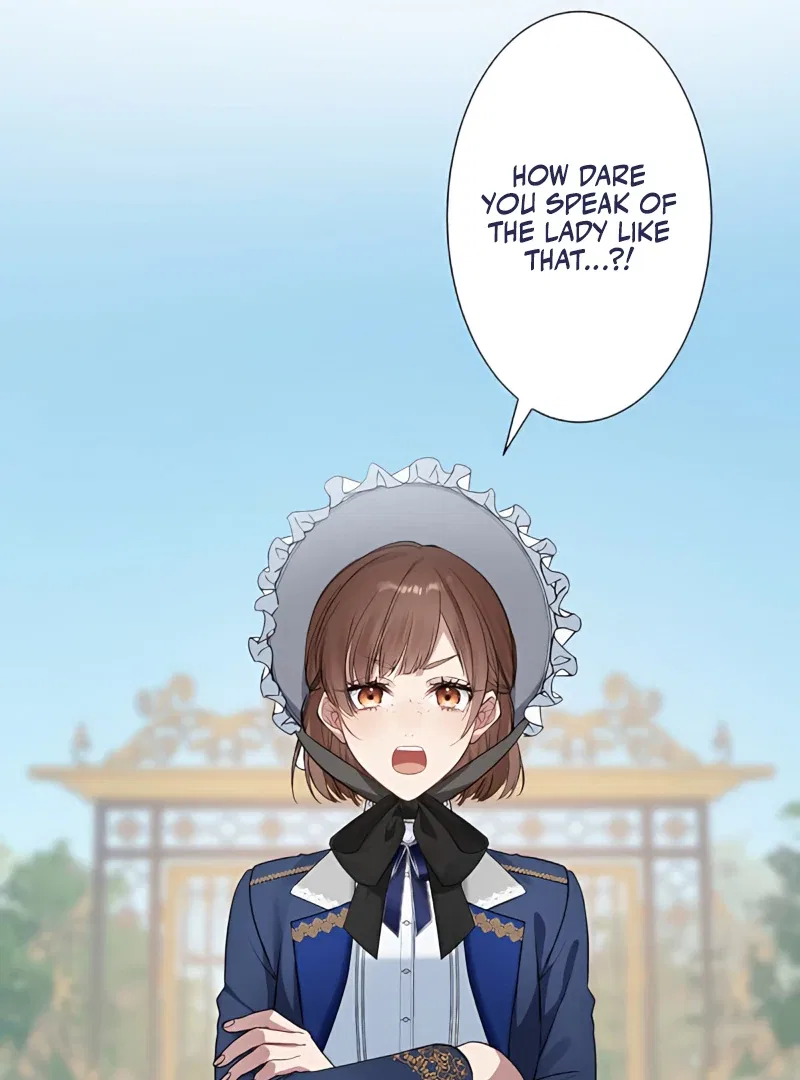The Hidden Prince Who Loved Me Chapter 3 – Page 72