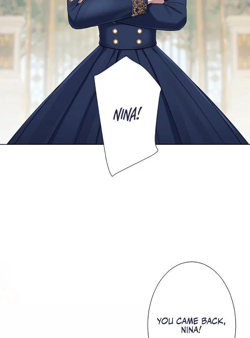 The Hidden Prince Who Loved Me Chapter 3 – Page 73