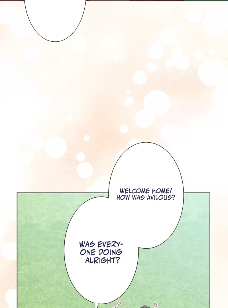 The Hidden Prince Who Loved Me Chapter 3 – Page 75