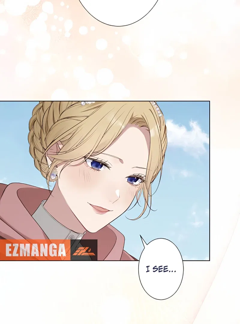 The Hidden Prince Who Loved Me Chapter 3 – Page 77