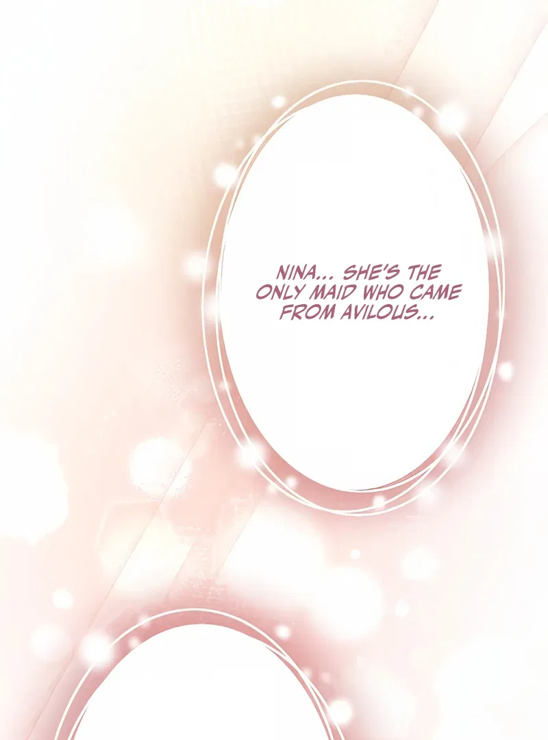 The Hidden Prince Who Loved Me Chapter 3 – Page 78