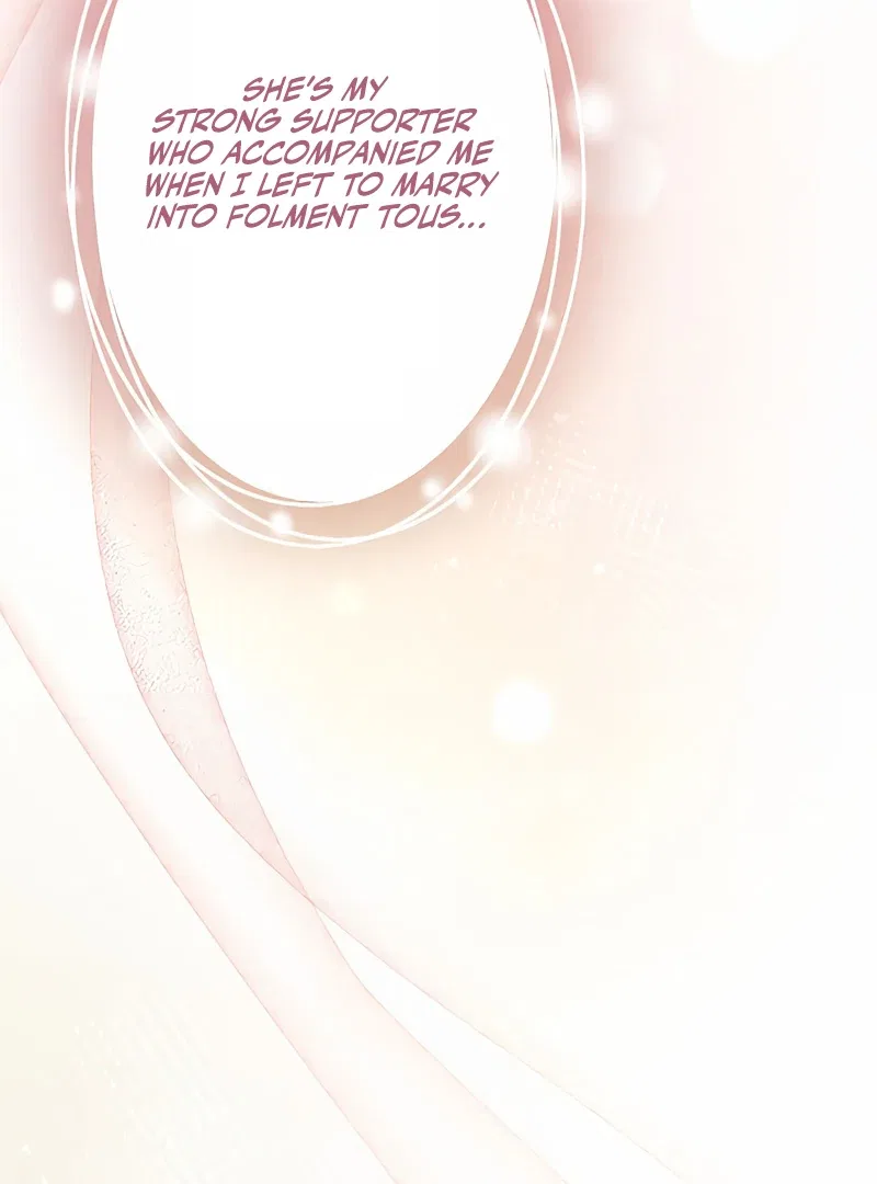 The Hidden Prince Who Loved Me Chapter 3 – Page 79
