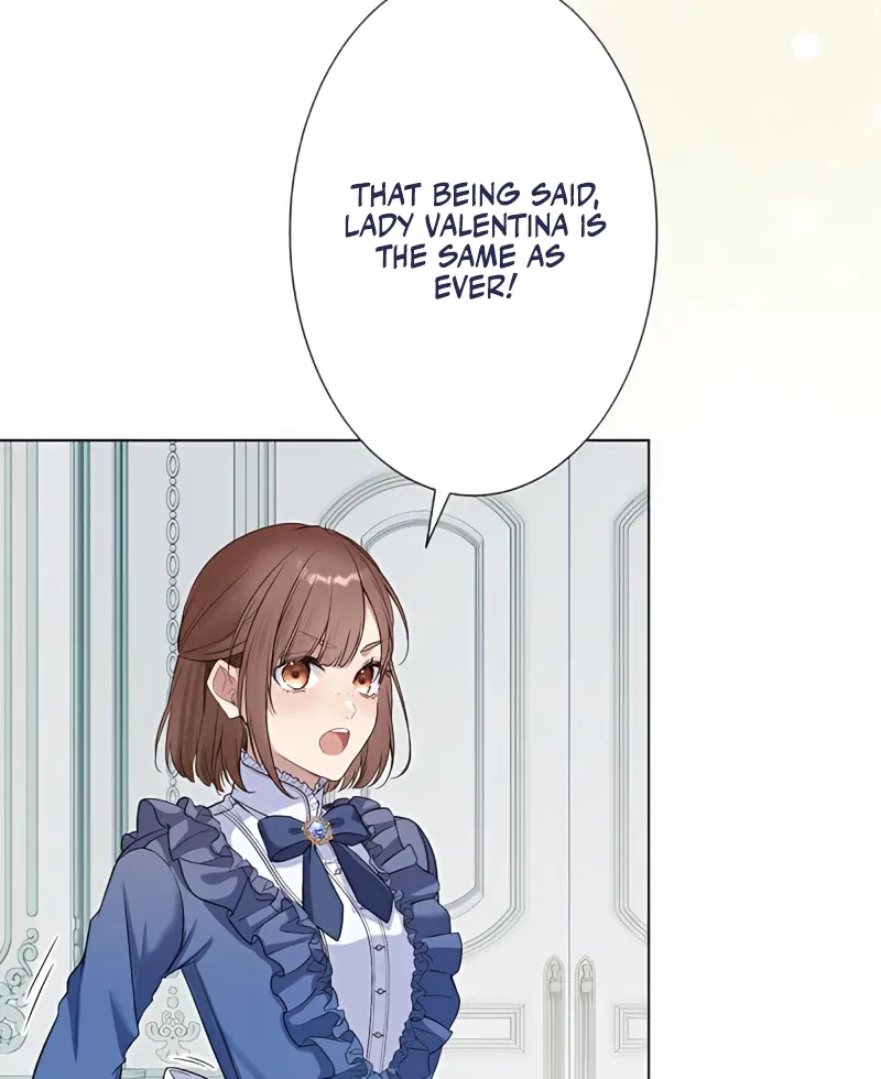 The Hidden Prince Who Loved Me Chapter 3 – Page 81