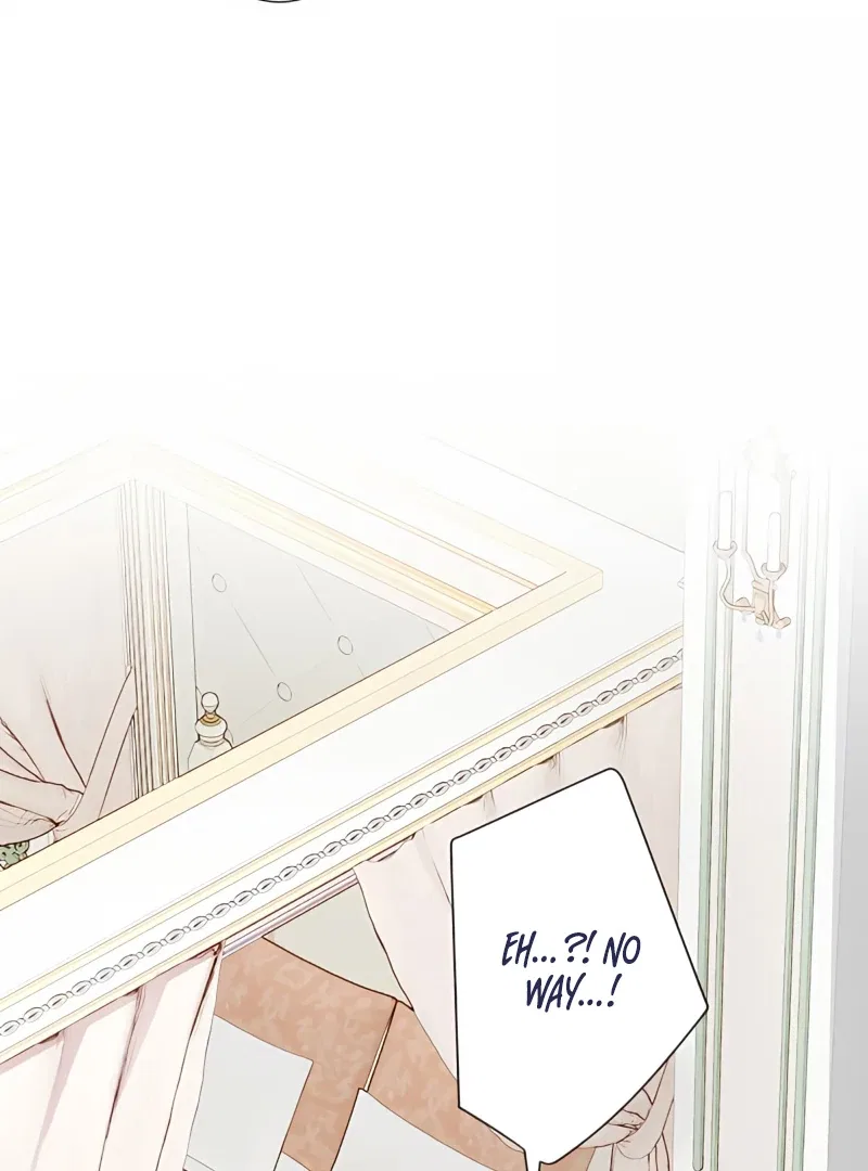 The Hidden Prince Who Loved Me Chapter 3 – Page 86