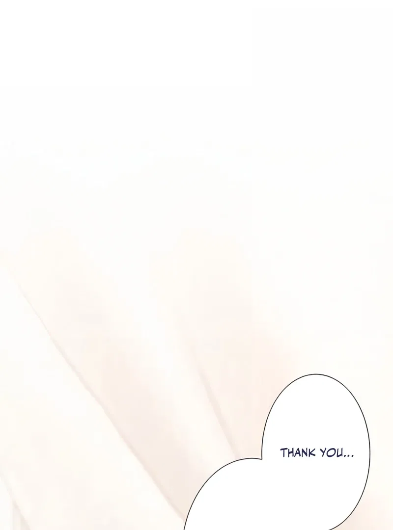 The Hidden Prince Who Loved Me Chapter 3 – Page 89