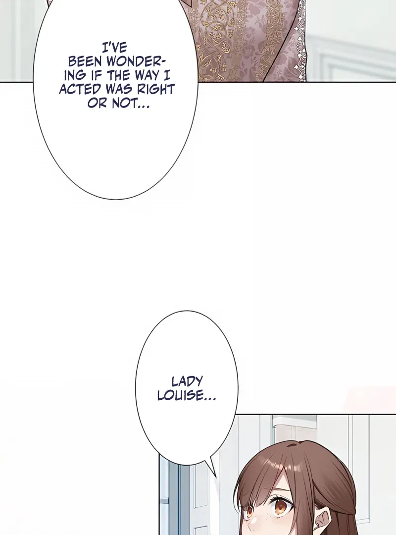 The Hidden Prince Who Loved Me Chapter 3 – Page 91