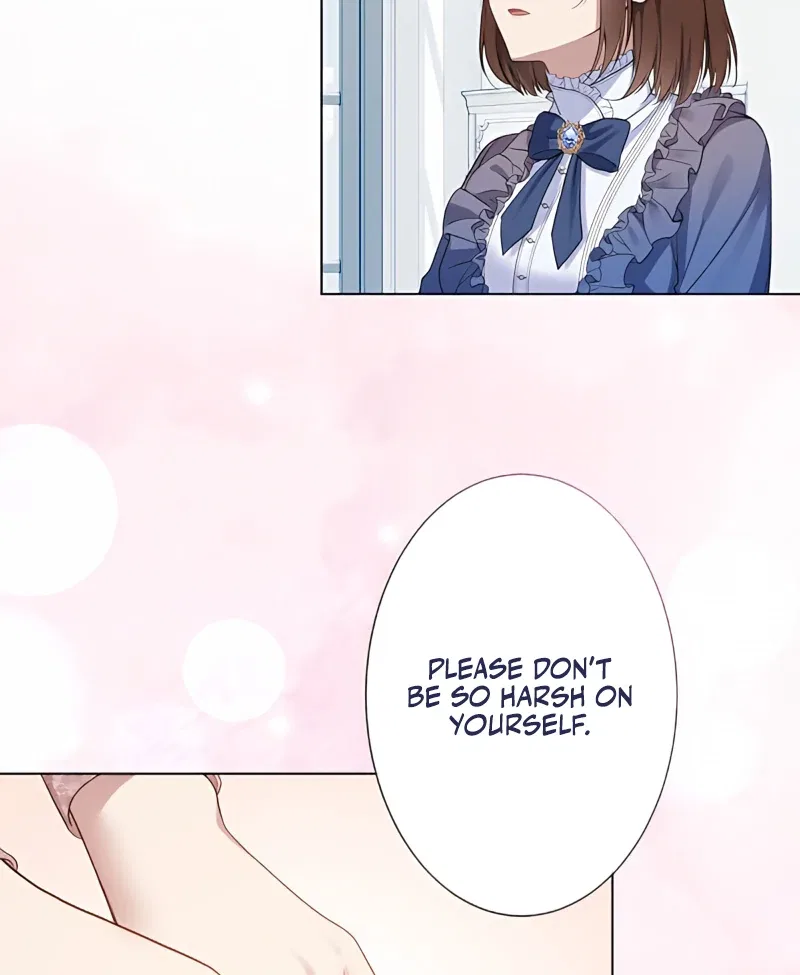 The Hidden Prince Who Loved Me Chapter 3 – Page 92
