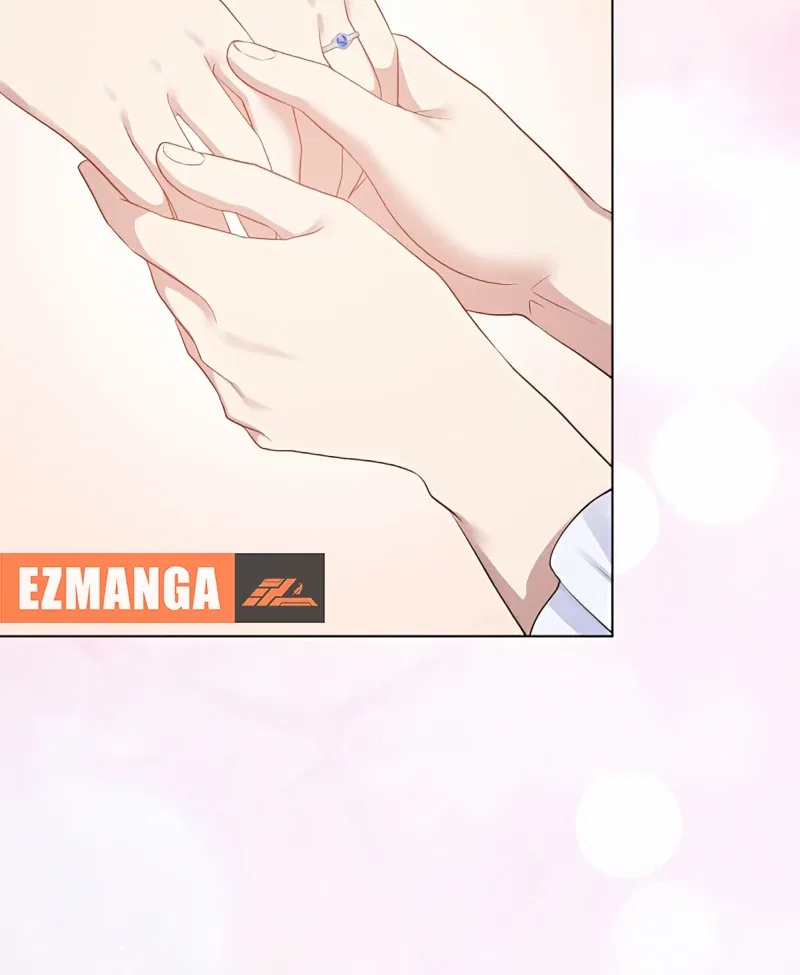 The Hidden Prince Who Loved Me Chapter 3 – Page 93